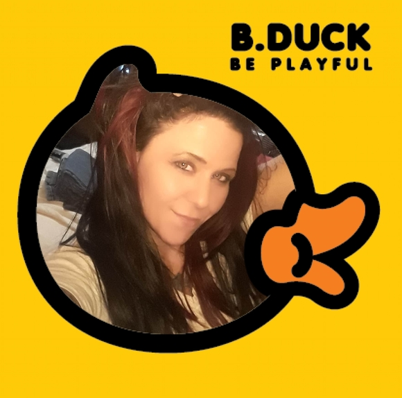 lilbitduck